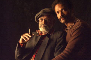 Melvin Van Peebles, considerat pionier al cinema-ului afro-american, a murit