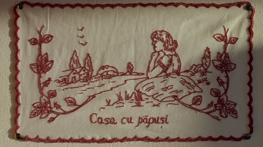 Documentarul „Casa cu păpuşi”, vacanţa la munte a unor femei trecute de 70 de ani, în cinematografele româneşti - VIDEO