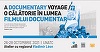 Filmul de arhivă şi istoria filmului documentar: două ateliere organizate de Asociaţia One World Romania în luna octombrie