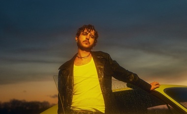 Oscar and the Wolf, două concerte programate în România în 2022