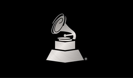 Premiile Latin Grammy - Cântăreţul columbian Camilo, cele mai multe nominalizări
