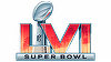 Dr. Dre, Snoop Dogg, Eminem, Mary J. Blige şi Kendrick Lamar, împreună pe scenă la Super Bowl 2022