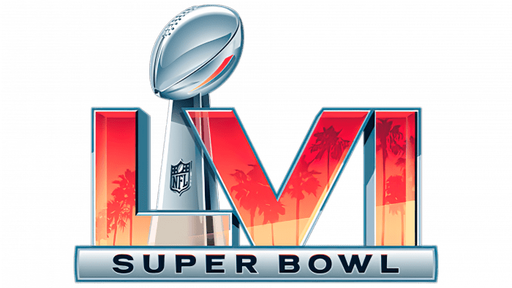 Dr. Dre, Snoop Dogg, Eminem, Mary J. Blige şi Kendrick Lamar, împreună pe scenă la Super Bowl 2022
