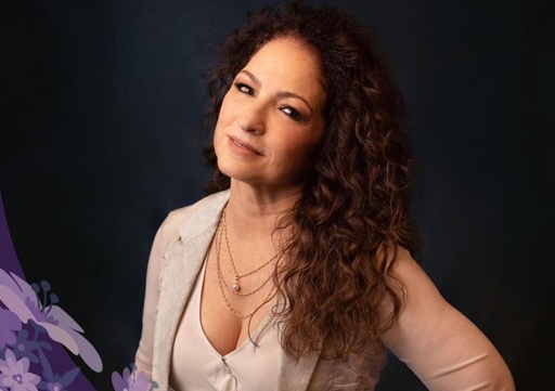 Gloria Estefan a dezvăluit că a fost abuzată sexual la vârsta de 9 ani