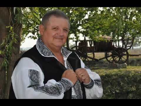 Interpretul de muzică populară Petrică Moise din Banat a murit după ce s-a infectat cu COVID-19. Nu era vaccinat
