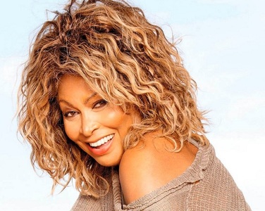 Tina Turner şi-a vândut drepturile asupra catalogului ei muzical companiei BMG