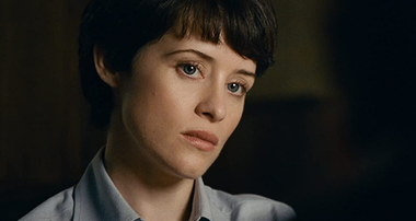 Claire Foy va juca rolul Sheryl Sandberg, COO-ul Facebook, într-un proiect pentru televiziune