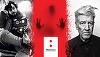Maraton Stanley Kubrick şi David Lynch, între evenimentele speciale de la Dracula Film Festival 2021