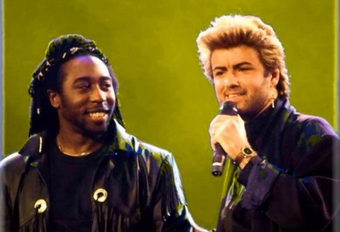 Deon Estus, basist pentru Wham! şi George Michael, a murit