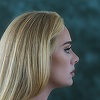 Adele a anunţat data lansării noului album, "30"