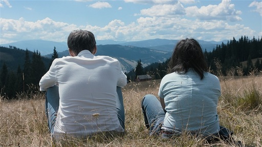 Producţii româneşti premiate la Veneţia şi San Sebastián, în premieră naţională la Les Films de Cannes à Bucarest