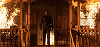 Filmul horror „Halloween Kills”, debut pe primul loc în box office-ul nord-american