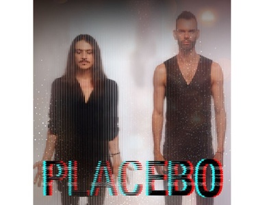 Concert Placebo, programat pentru 2022 la Bucureşti