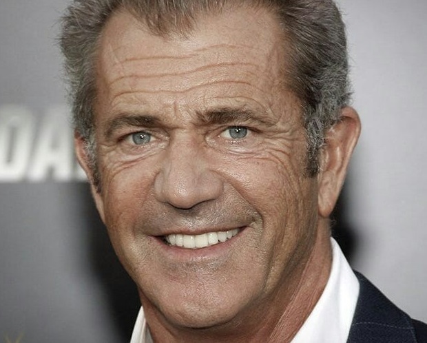 Mel Gibson va juca într-un serial prolog „John Wick”
