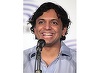 Regizorul şi producătorul M. Night Shyamalan, preşedintele juriului internaţional al Berlinalei 2022