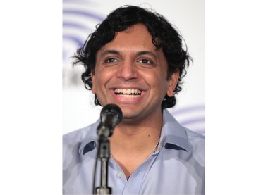 Regizorul şi producătorul M. Night Shyamalan, preşedintele juriului internaţional al Berlinalei 2022