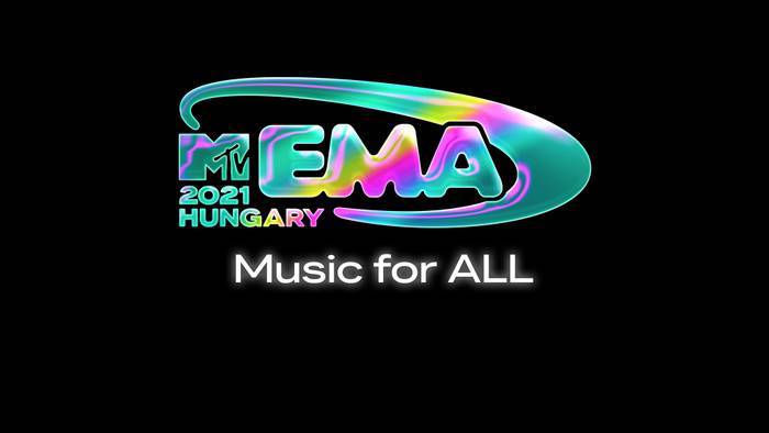 MTV menţine gala EMA în Ungaria, în semn de solidaritate faţă de comunitatea LGBTQ+