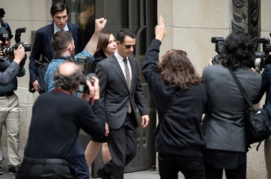 Al treilea sezon „Succession”, pe HBO GO
