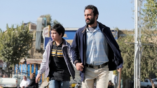 Oscar 2022 - „A Hero” şi „Noche de Fuego”, premiate la Cannes, propunerile Iranului şi Mexicului pentru nominalizare