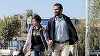 Oscar 2022 - „A Hero” şi „Noche de Fuego”, premiate la Cannes, propunerile Iranului şi Mexicului pentru nominalizare