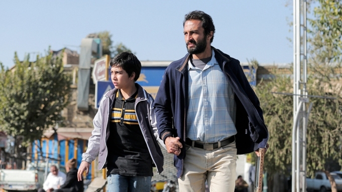 Oscar 2022 - „A Hero” şi „Noche de Fuego”, premiate la Cannes, propunerile Iranului şi Mexicului pentru nominalizare