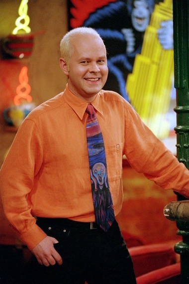 Actorul James Michael Tyler, interpretul lui Gunther din serialul „Friends”, a murit la vârsta de 59 de ani
