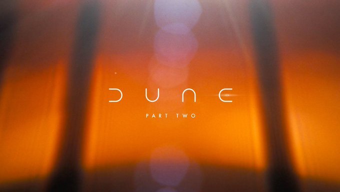 Lungmetrajul SF „Dune” va avea oficial o continuare iar data de lansare este stabilită pentru 2023