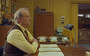 Bill Murray se alătură universului cinematografic Marvel şi va apărea în următorul film „Ant-Man”