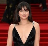 Ana de Armas va fi star în viitorul film derivat din „John Wick”
