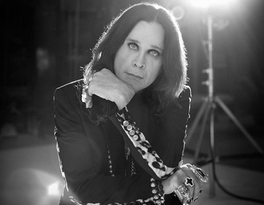 Ozzy Osbourne, operat din nou la gât: „Nu sunt foarte încurajat”