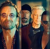 U2 a lansat „Your Song Saved My Life”, un nou cântec pentru filmul de animaţie „Sing 2” - VIDEO
