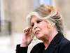 Brigitte Bardot condamnată să plătească o amendă de 20.000 de euro pentru injurii publice