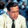 O carte de memorii recent descoperită a legendarului actor american Paul Newman va fi publicată în toamna anului 2022