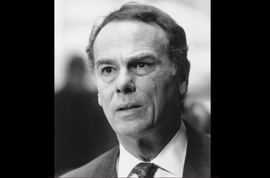 Dean Stockwell, cunoscut pentru roluri din producţii ca „Married to the Mob” şi „Air Force One”, a murit