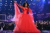 Legendara Diana Ross revine pe scena festivalului Glastonbury în 2022