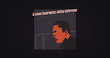 „A Love Supreme”, primul album al lui John Coltrane certificat cu platină