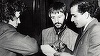 O piesă pop psihedelic la care au contribuit doi membri The Beatles, prezentată în premieră mondială