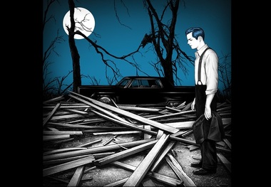 Jack White va lansa două albume în 2022 - VIDEO