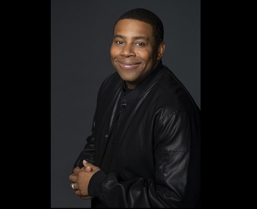 Actorul Kenan Thompson va prezenta gala People’s Choice Awards 2021