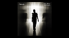 Dave Gahan, solistul trupei Depeche Mode, a lansat albumul de coveruri „Imposter”