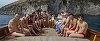 Trailerul filmului „E stata la mano di Dio”, regizat de Paolo Sorrentino, lansat - VIDEO