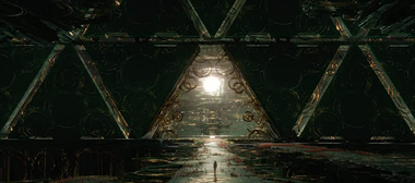 „Eternals” s-a menţinut pe primul loc în box office-ul nord-american de weekend