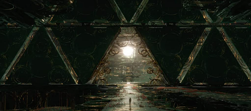 „Eternals” s-a menţinut pe primul loc în box office-ul nord-american de weekend