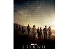 Filmul fantasy „Eternals”, pentru al doilea weekend pe primul loc în box office-ul românesc