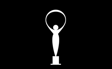Festivalul de Film de la Karlovy Vary renunţă la secţiunea competiţională East of the West, înlocuită cu Proxima