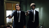 Tarantino, dat în judecată de Miramax pentru vânzarea de NFT bazat pe scenariul „Pulp Fiction”