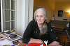 Jane Campion, prima regizoare premiată cu Palme d’Or, nu va realiza vreodată un film cu supereroi: „Le urăsc”