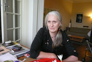 Jane Campion, prima regizoare premiată cu Palme d’Or, nu va realiza vreodată un film cu supereroi: „Le urăsc”