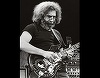 Martin Scorsese pregăteşte un film despre trupa Grateful Dead, iar Jonah Hill va juca rolul liderului Jerry Garcia
