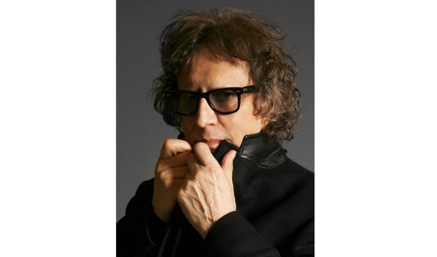 Reputatul fotograf Mick Rock, care a imortalizat numeroase staruri ale muzicii, a murit